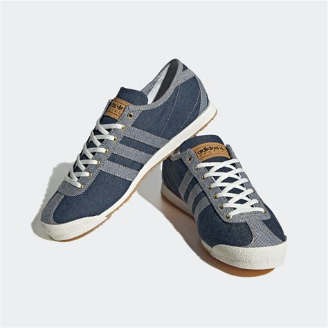 speziale adidas|Adidas italia spzl jeans.